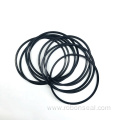 WF Rubber NBR Transparent O Ring